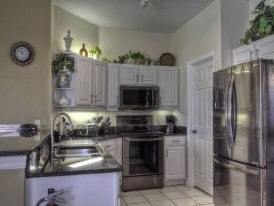 Anna Maria Island Holmes Beach Home 912485