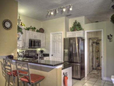 Anna Maria Island Holmes Beach Home 912485
