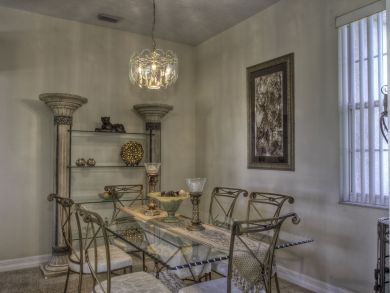 Anna Maria Island Holmes Beach Home 912485