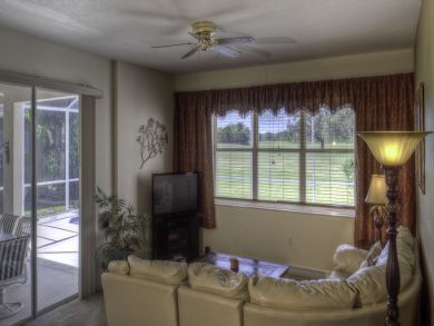 Anna Maria Island Holmes Beach Home 912485
