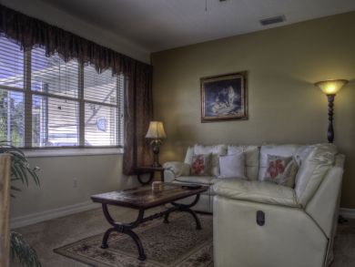 Anna Maria Island Holmes Beach Home 912485