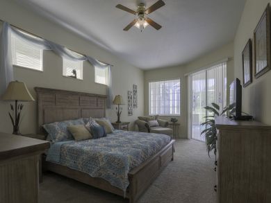 Anna Maria Island Holmes Beach Home 912485