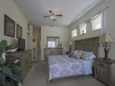 Anna Maria Island Holmes Beach Home 912485
