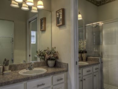 Anna Maria Island Holmes Beach Home 912485