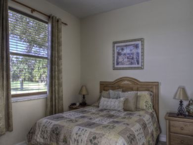 Anna Maria Island Holmes Beach Home 912485