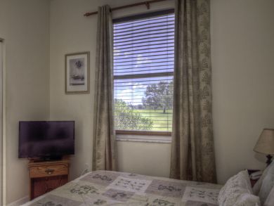 Anna Maria Island Holmes Beach Home 912485