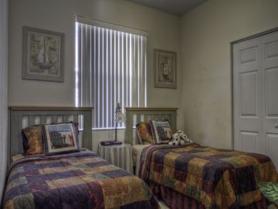 Anna Maria Island Holmes Beach Home 912485