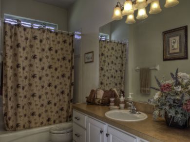 Anna Maria Island Holmes Beach Home 912485