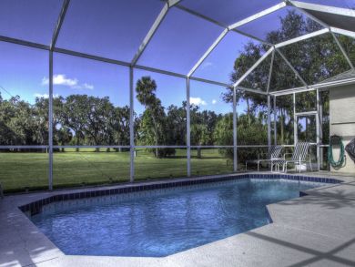 Anna Maria Island Holmes Beach Home 912485