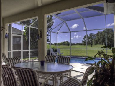 Anna Maria Island Holmes Beach Home 912485