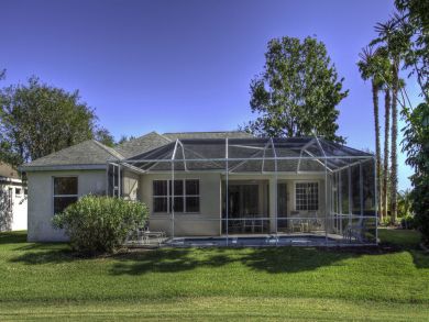 Anna Maria Island Holmes Beach Home 912485
