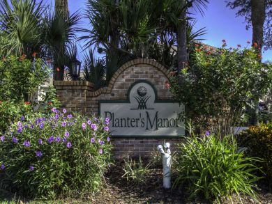 Anna Maria Island Holmes Beach Home 912485