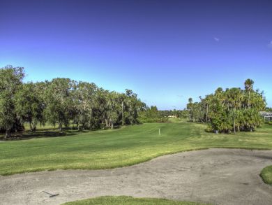 Anna Maria Island Holmes Beach Home 912485