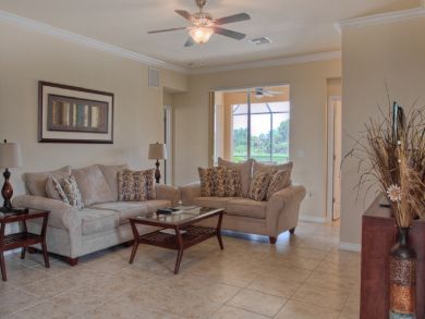 Bradenton 3 Bedroom Vacation Home Sleeps 6 Guests Caged Pool