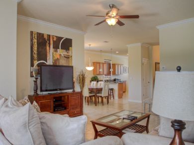 Bradenton 3 Bedroom Vacation Home Sleeps 6 Guests Caged Pool