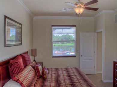 Bradenton 3 Bedroom Vacation Home Sleeps 6 Guests Caged Pool