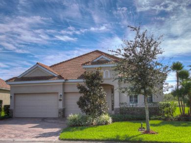 Anna Maria Island Holmes Beach Home 912492