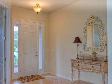 Anna Maria Island Holmes Beach Home 912492