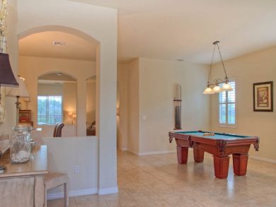 Anna Maria Island Holmes Beach Home 912492