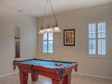 Anna Maria Island Holmes Beach Home 912492