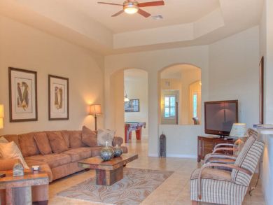 Anna Maria Island Holmes Beach Home 912492