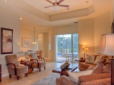 Anna Maria Island Holmes Beach Home 912492
