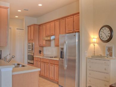 Anna Maria Island Holmes Beach Home 912492