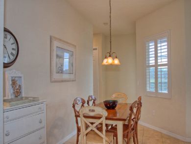 Anna Maria Island Holmes Beach Home 912492