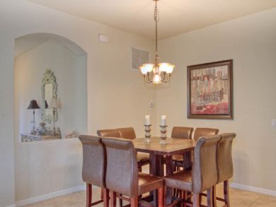 Anna Maria Island Holmes Beach Home 912492
