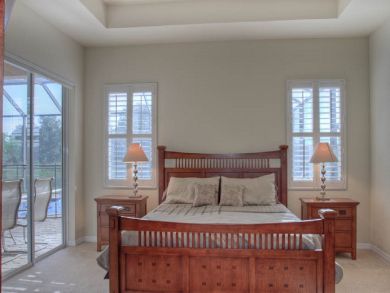 Anna Maria Island Holmes Beach Home 912492