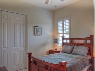 Anna Maria Island Holmes Beach Home 912492