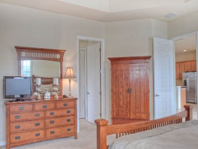 Anna Maria Island Holmes Beach Home 912492