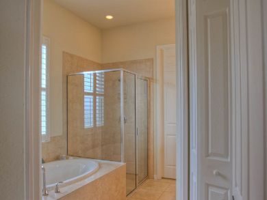 Anna Maria Island Holmes Beach Home 912492