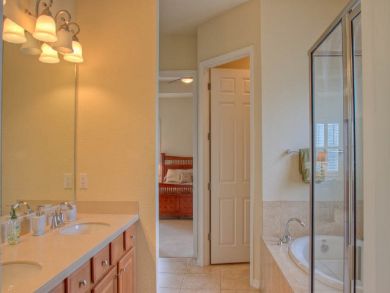 Anna Maria Island Holmes Beach Home 912492