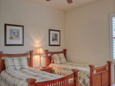 Anna Maria Island Holmes Beach Home 912492