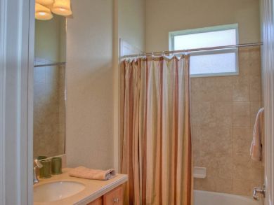 Anna Maria Island Holmes Beach Home 912492