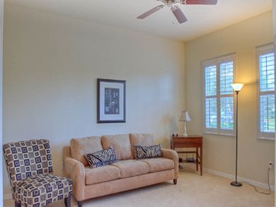 Anna Maria Island Holmes Beach Home 912492