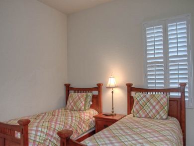 Anna Maria Island Holmes Beach Home 912492