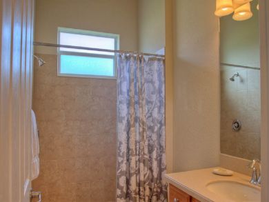 Anna Maria Island Holmes Beach Home 912492
