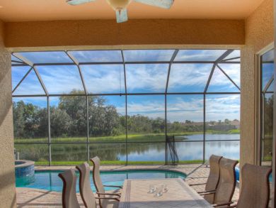 Anna Maria Island Holmes Beach Home 912492