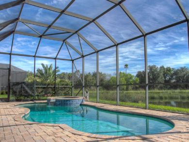Anna Maria Island Holmes Beach Home 912492