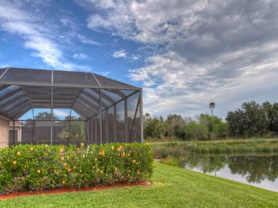 Anna Maria Island Holmes Beach Home 912492