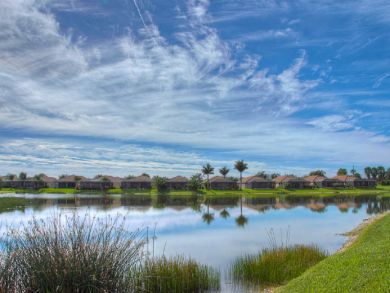 Anna Maria Island Holmes Beach Home 912492