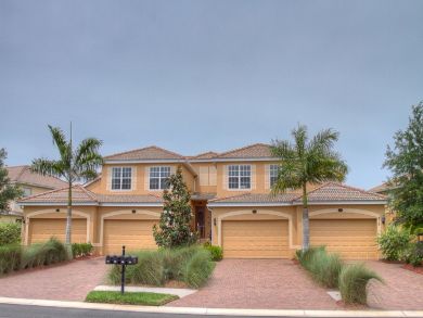 Anna Maria Island Holmes Beach Home 912493 Anna Maria Island Holmes Beach Home 912493