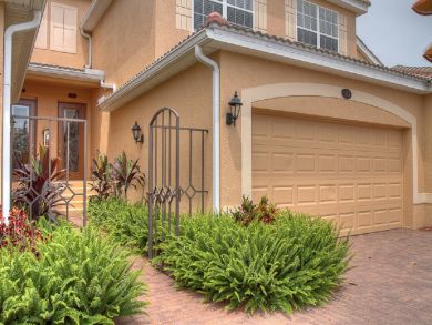 Anna Maria Island Holmes Beach Home 912493 Anna Maria Island Holmes Beach Home 912493
