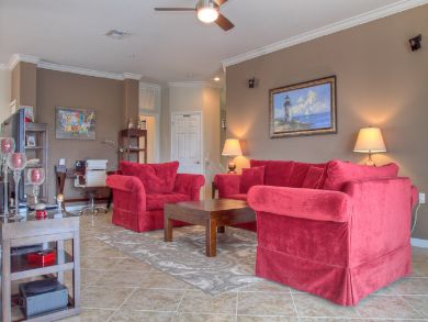 Anna Maria Island Holmes Beach Home 912493 Anna Maria Island Holmes Beach Home 912493