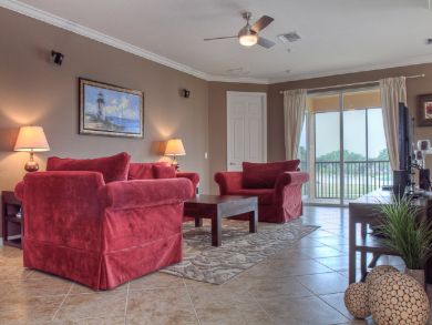 Anna Maria Island Holmes Beach Home 912493 Anna Maria Island Holmes Beach Home 912493