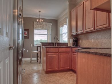 Anna Maria Island Holmes Beach Home 912493 Anna Maria Island Holmes Beach Home 912493