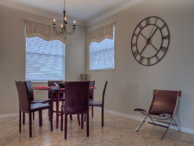 Anna Maria Island Holmes Beach Home 912493 Anna Maria Island Holmes Beach Home 912493