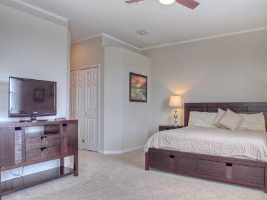Anna Maria Island Holmes Beach Home 912493 Anna Maria Island Holmes Beach Home 912493